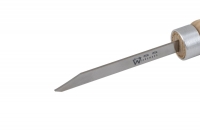 WIEDEMANN Abstecher HSS 2 mm gerade DWI-WA02
